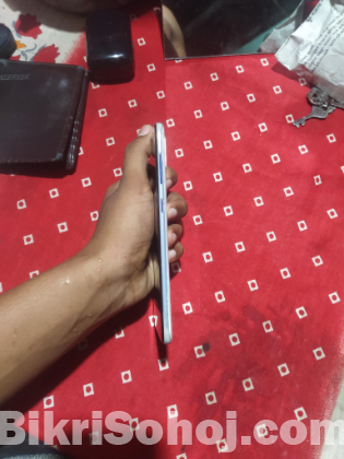 Samsung a50